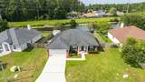 11979 Colby Creek Drive - Photo 33