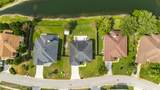 11979 Colby Creek Drive - Photo 34