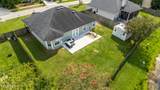 11979 Colby Creek Drive - Photo 38