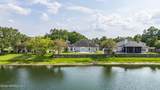 11979 Colby Creek Drive - Photo 39