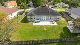 11979 Colby Creek Drive - Photo 40