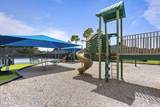 11979 Colby Creek Drive - Photo 46