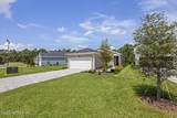 99 Round Robin - Photo 2