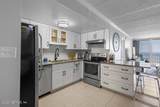 2401 Atlantic Avenue - Photo 10