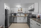 2401 Atlantic Avenue - Photo 11