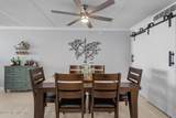 2401 Atlantic Avenue - Photo 12