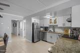 2401 Atlantic Avenue - Photo 13