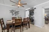 2401 Atlantic Avenue - Photo 14