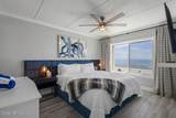 2401 Atlantic Avenue - Photo 15