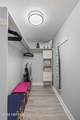 2401 Atlantic Avenue - Photo 16