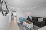 2401 Atlantic Avenue - Photo 17