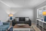 2401 Atlantic Avenue - Photo 18