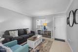 2401 Atlantic Avenue - Photo 19