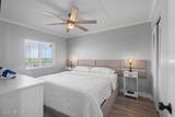 2401 Atlantic Avenue - Photo 20
