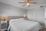 2401 Atlantic Avenue - Photo 21
