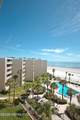 2401 Atlantic Avenue - Photo 25