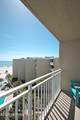2401 Atlantic Avenue - Photo 26