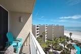 2401 Atlantic Avenue - Photo 28