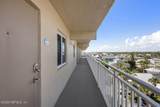 2401 Atlantic Avenue - Photo 37