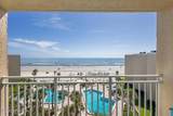 2401 Atlantic Avenue - Photo 4