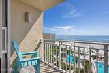 2401 Atlantic Avenue - Photo 5