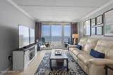 2401 Atlantic Avenue - Photo 6