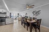2401 Atlantic Avenue - Photo 7