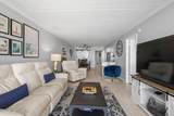 2401 Atlantic Avenue - Photo 8