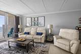 2401 Atlantic Avenue - Photo 9