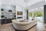 241 Conservatory Drive - Photo 11