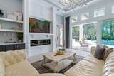 241 Conservatory Drive - Photo 12