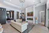 241 Conservatory Drive - Photo 14