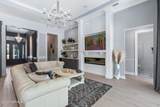 241 Conservatory Drive - Photo 15