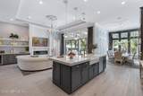 241 Conservatory Drive - Photo 18
