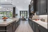 241 Conservatory Drive - Photo 19