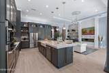 241 Conservatory Drive - Photo 20