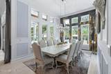 241 Conservatory Drive - Photo 25
