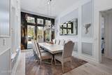 241 Conservatory Drive - Photo 26