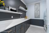 241 Conservatory Drive - Photo 28