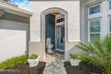 241 Conservatory Drive - Photo 3