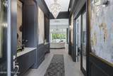 241 Conservatory Drive - Photo 4