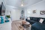 241 Conservatory Drive - Photo 40