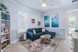 241 Conservatory Drive - Photo 41