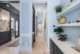 241 Conservatory Drive - Photo 44