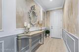 241 Conservatory Drive - Photo 48