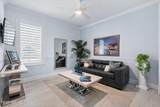 241 Conservatory Drive - Photo 49