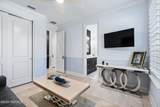241 Conservatory Drive - Photo 50