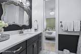 241 Conservatory Drive - Photo 51
