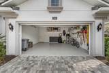 241 Conservatory Drive - Photo 55