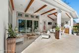 241 Conservatory Drive - Photo 57